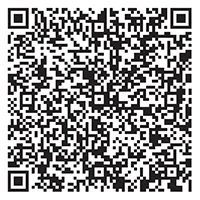 Kohinoor Business Tower Barcode